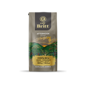 Café Britt Afternoon Blend Grano