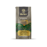 Café Britt Afternoon Blend Grano