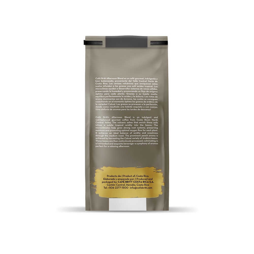 AfternoonlendMockup-Back.webp