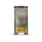 Café Britt Afternoon Blend Grano