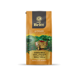 Café Britt Altozano Café de Naranjo Grano