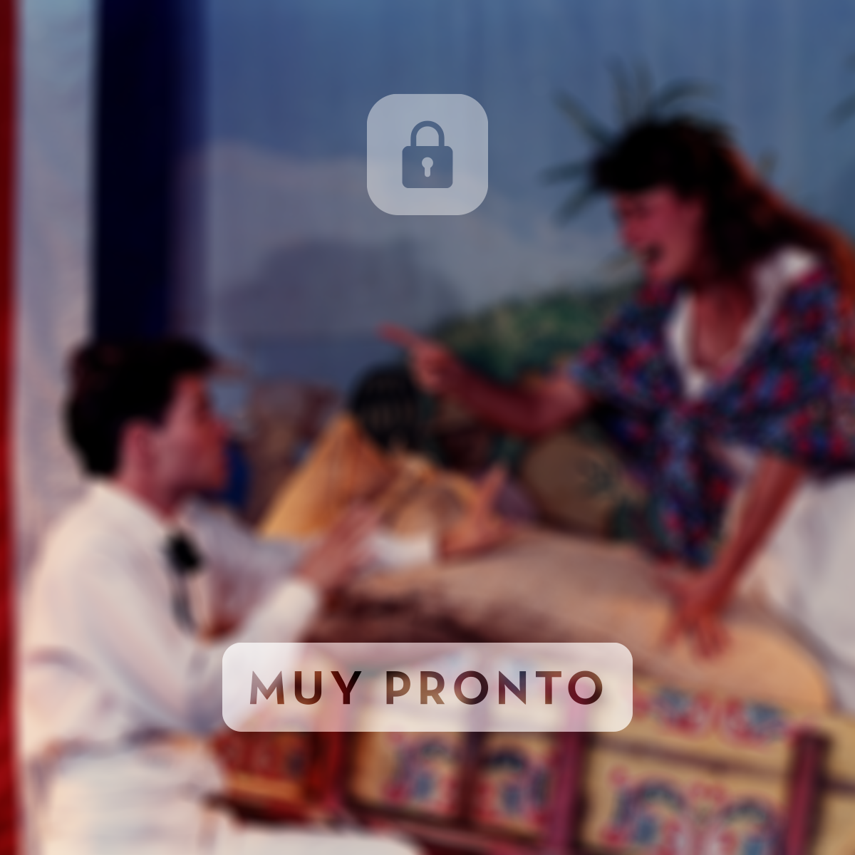 Blur-lock-coffee-tour-3.png