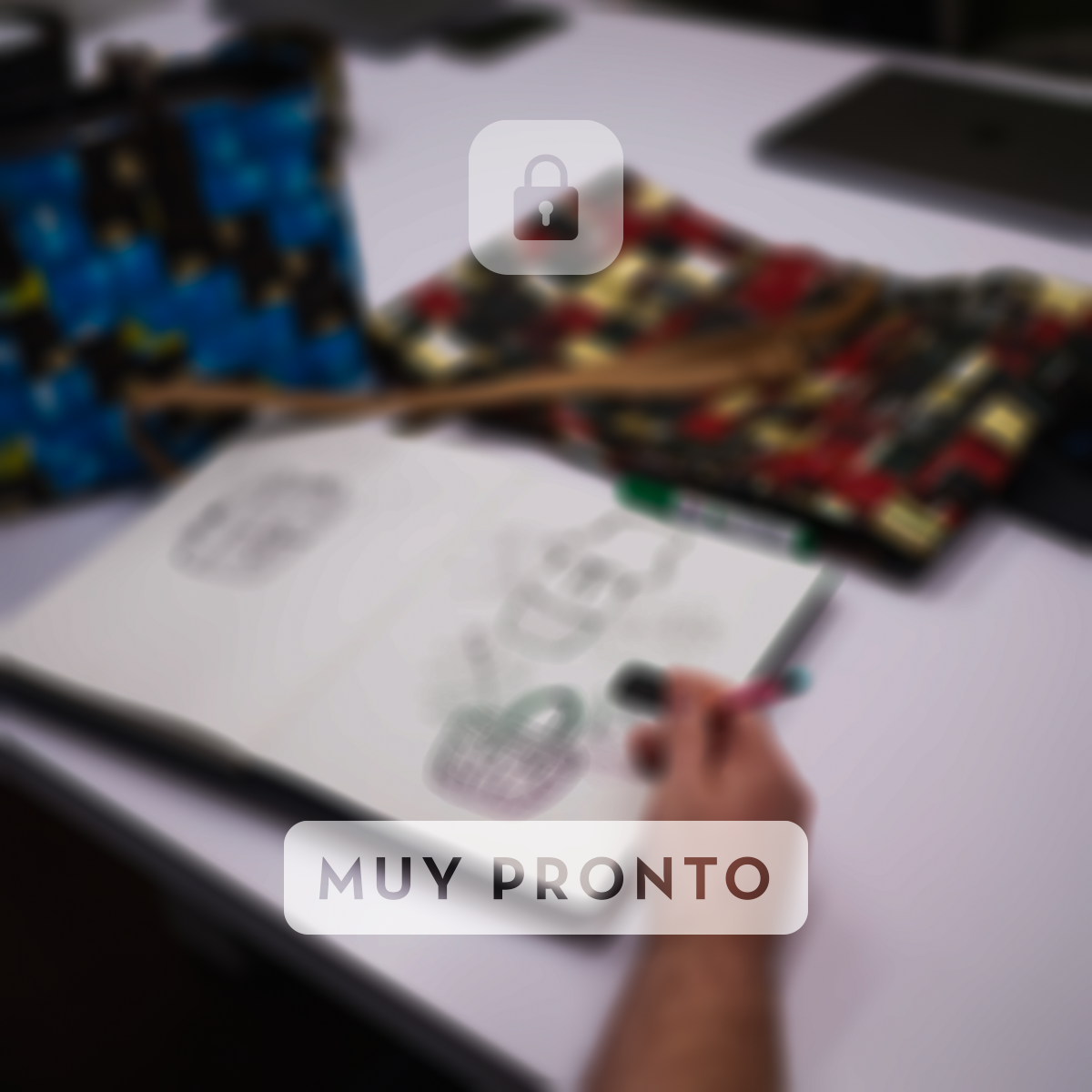 Blur-lock-gabo-3.png