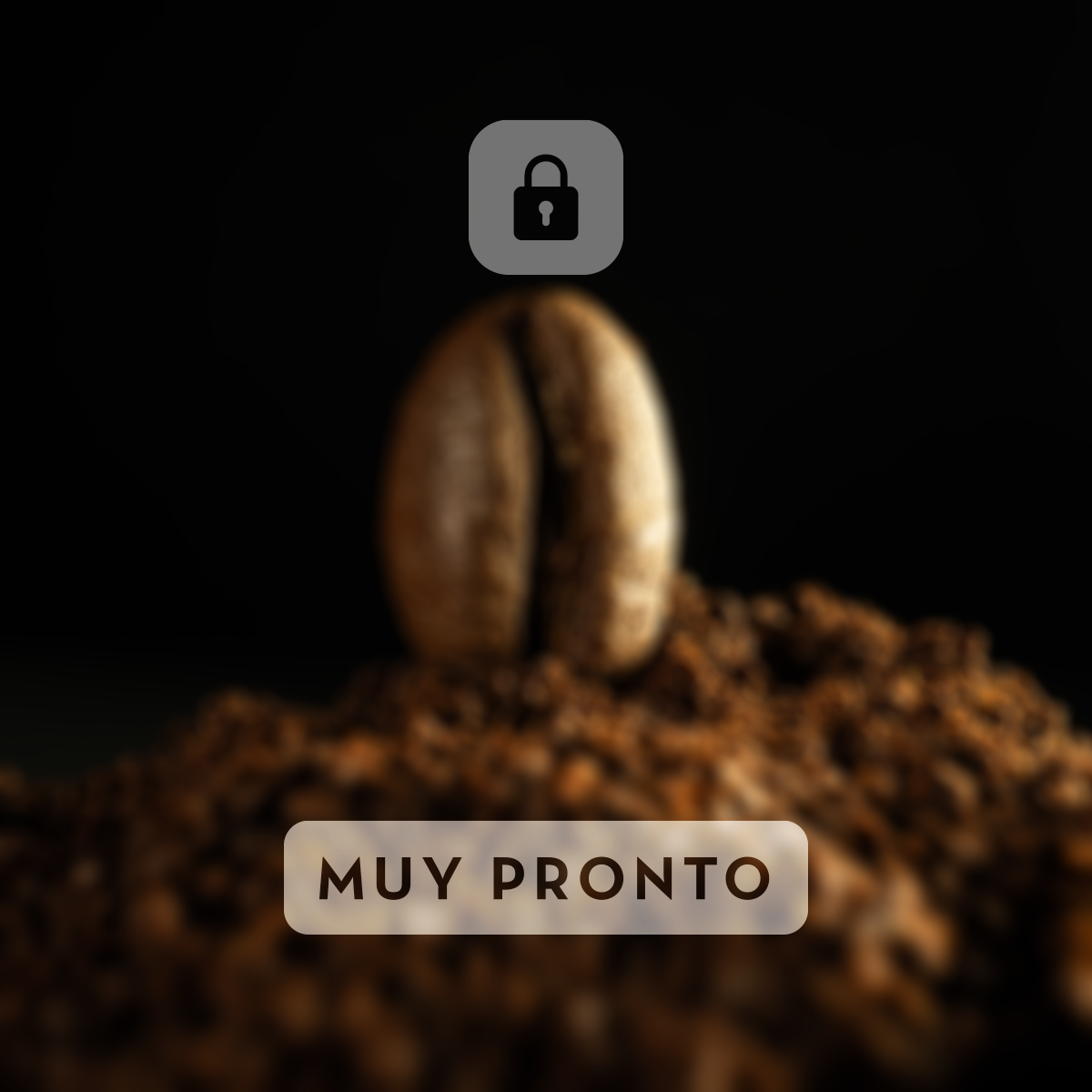 Blur-lock-museo-britt-3.png