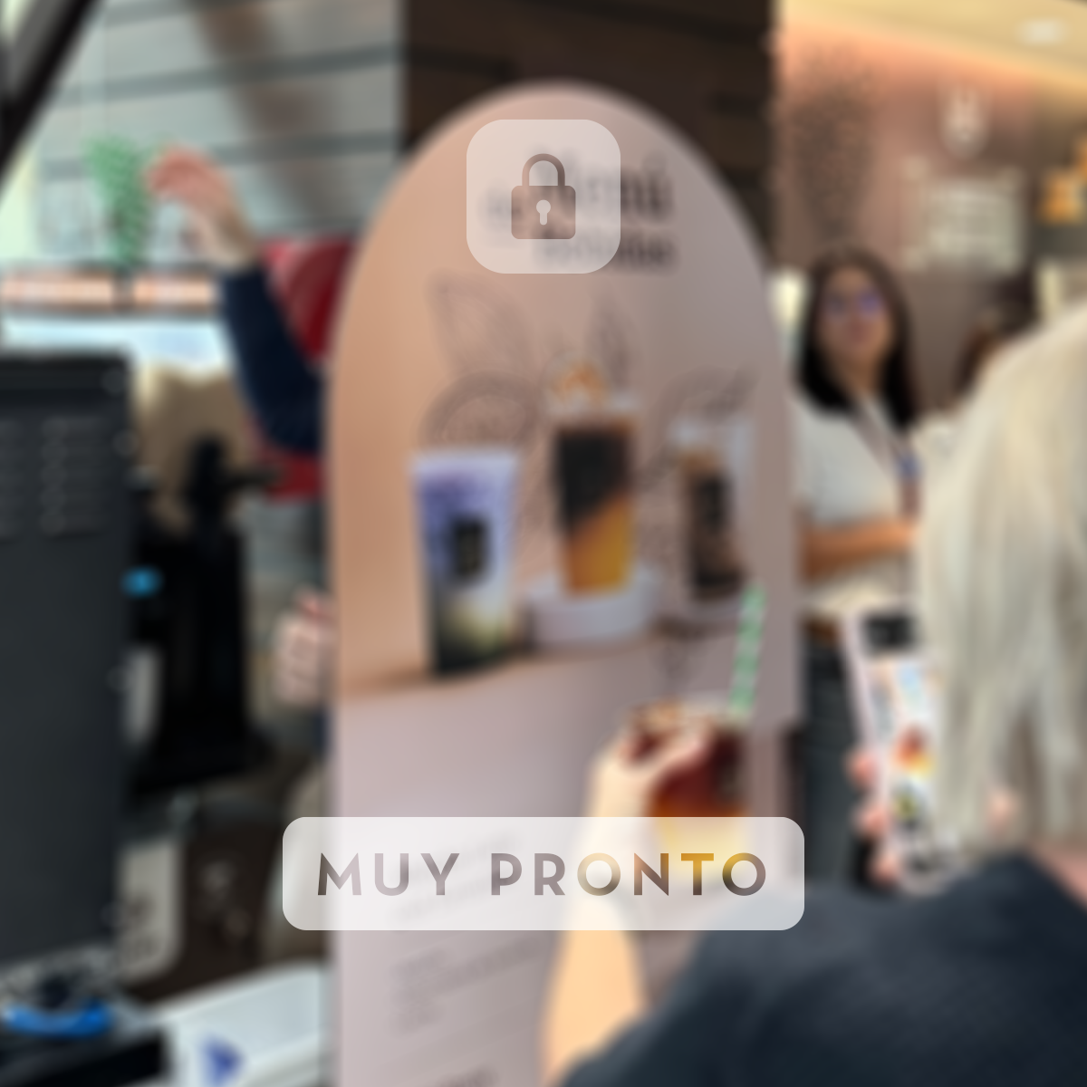Blur-lock-popup-3.png