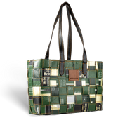 Bolso Cartera Britt