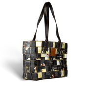 Bolso Cartera Britt