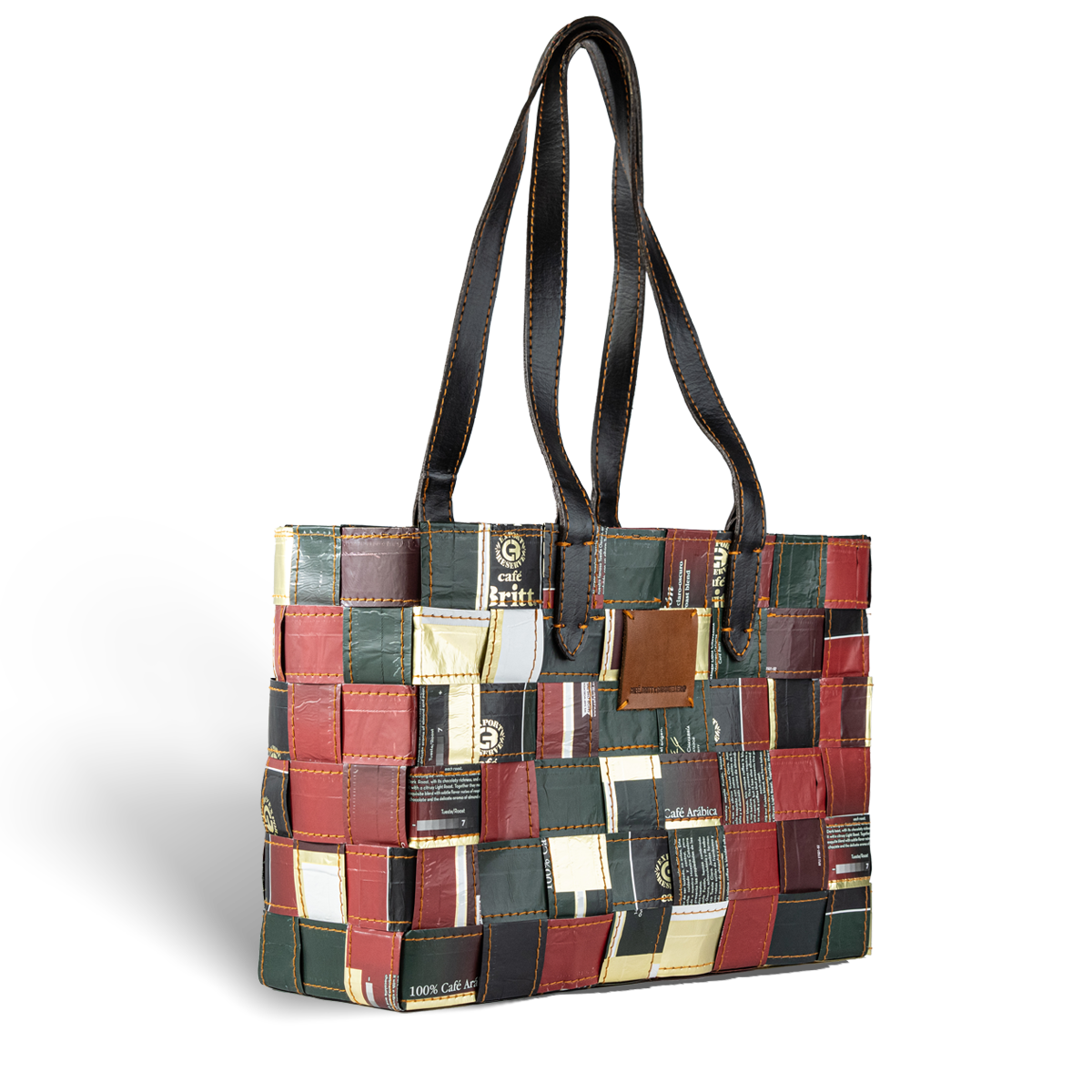 Bolso