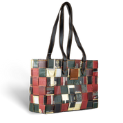Bolso Cartera Britt