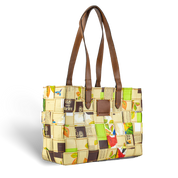 Bolso Cartera Britt
