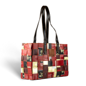 Bolso Cartera Britt