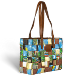 Bolso Cartera Britt
