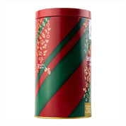 Café Britt Holiday Blend 2026 Grano Lata Coleccionable