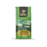 Café Britt Cieloazul Café de Monteverde Grano