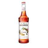 Sirope Monin Sabor Caramelo