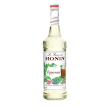 Sirope Monin Sabor Peppermint