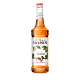 Sirope Monin Sabor Avellana