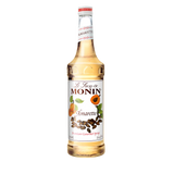 Sirope Monin Sabor Amaretto