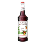 Sirope Monin Sabor Crema Irlandesa