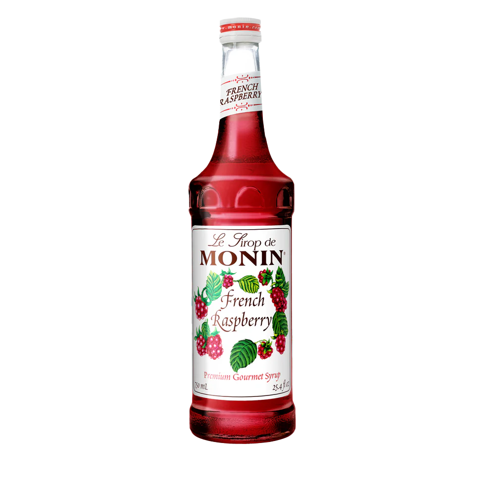 DP374166SIROPEFRENCHRASBERRYM-AR150A750ML.png