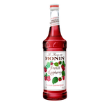 Sirope Monin Sabor Frambuesa Francesa
