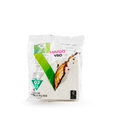 Filtros para V60 Hario 02