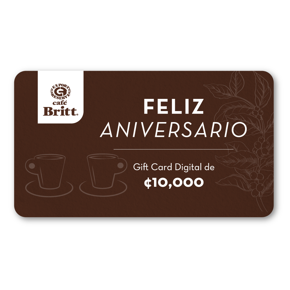 GiftCards-cr-aniversario-10000.png