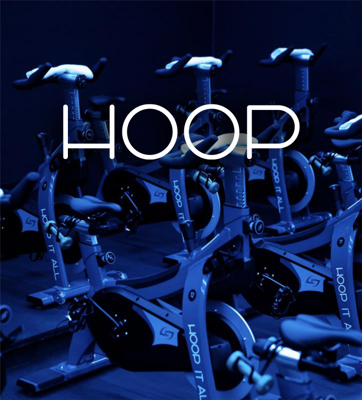 Hoop-9.png