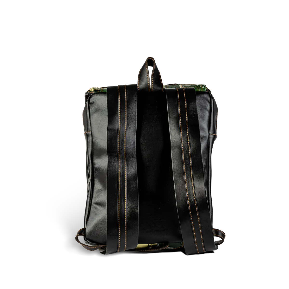 Mochila Britt