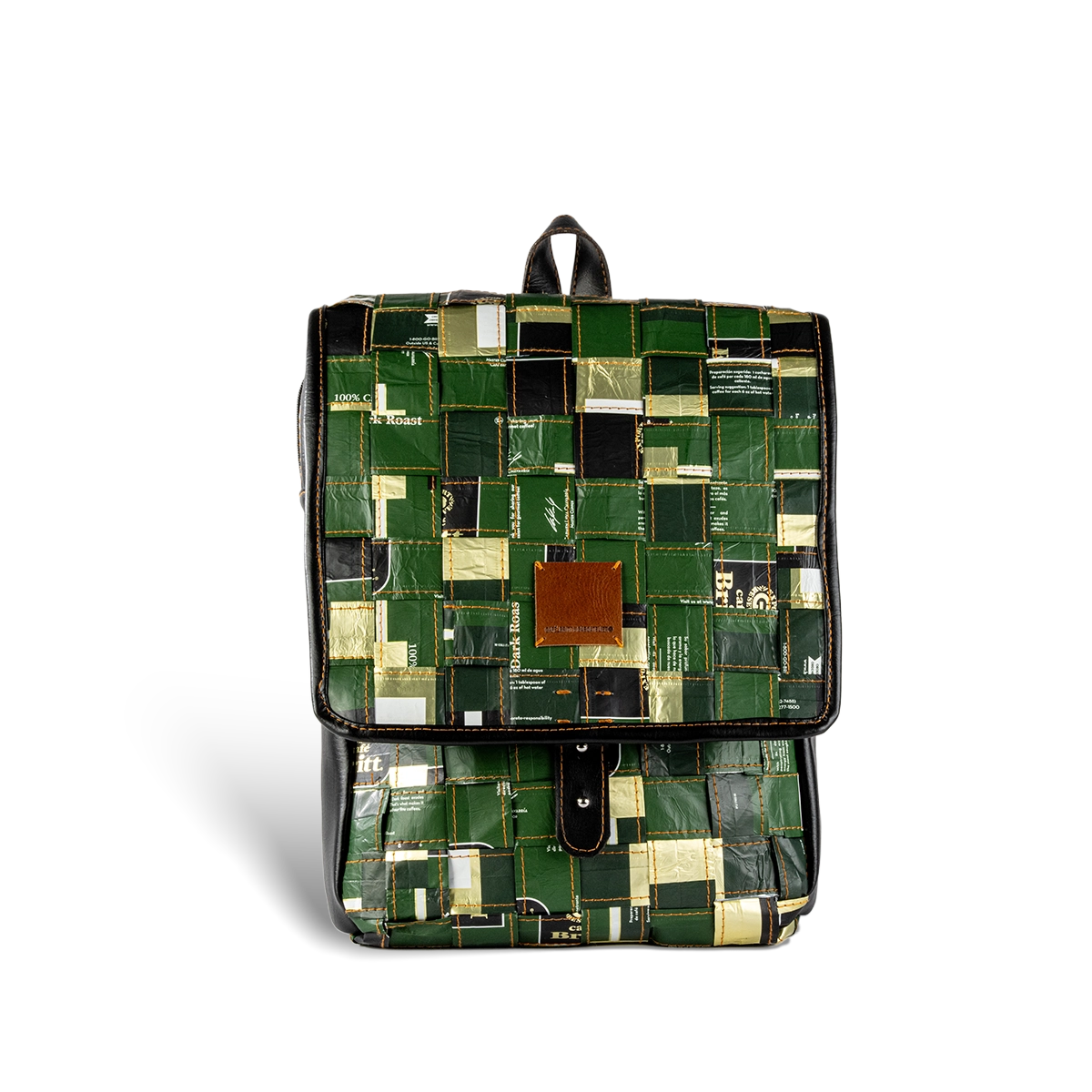 Mochila Britt