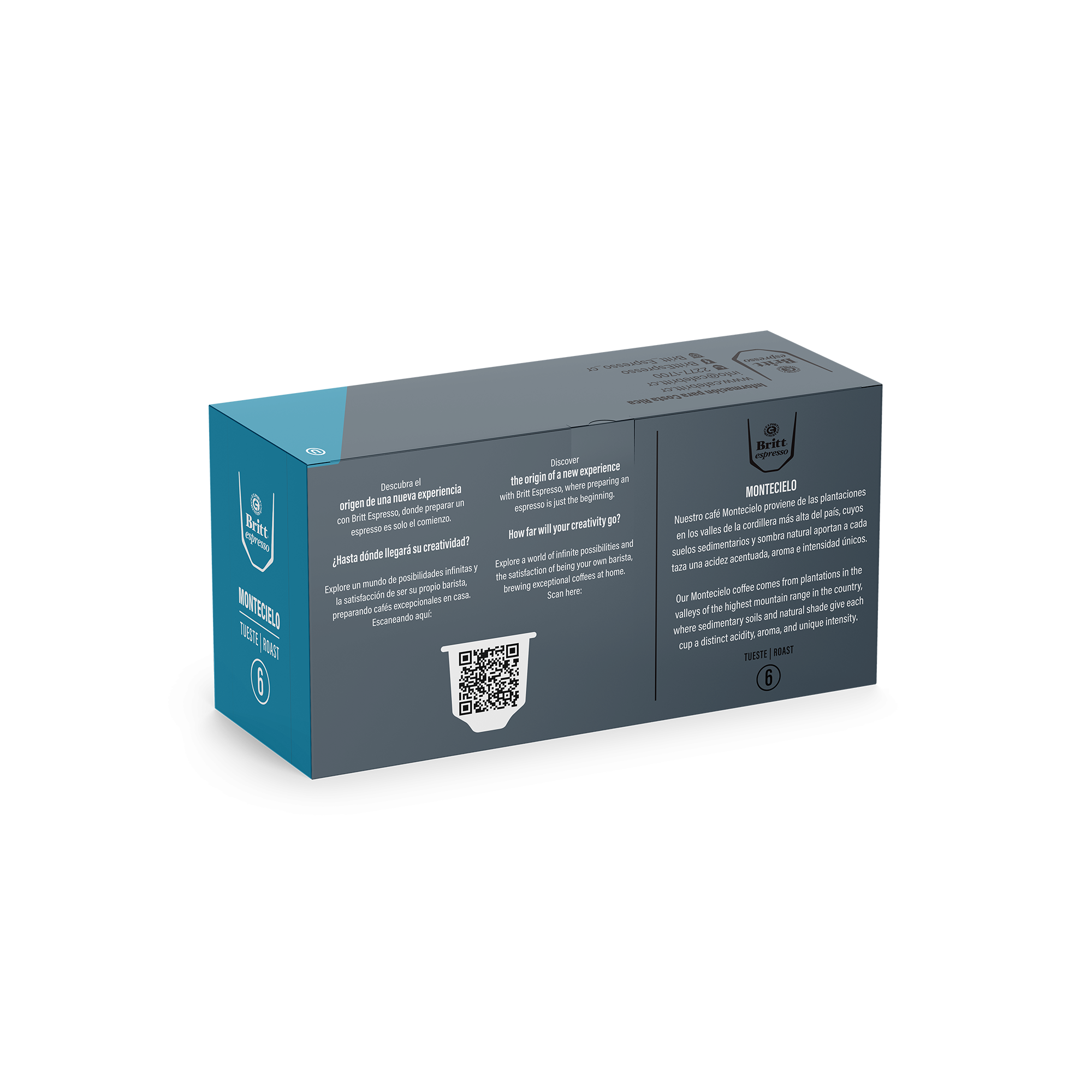 Montaje_Caja_Montecielo_Capsulas_10u_BE_Posterior.png