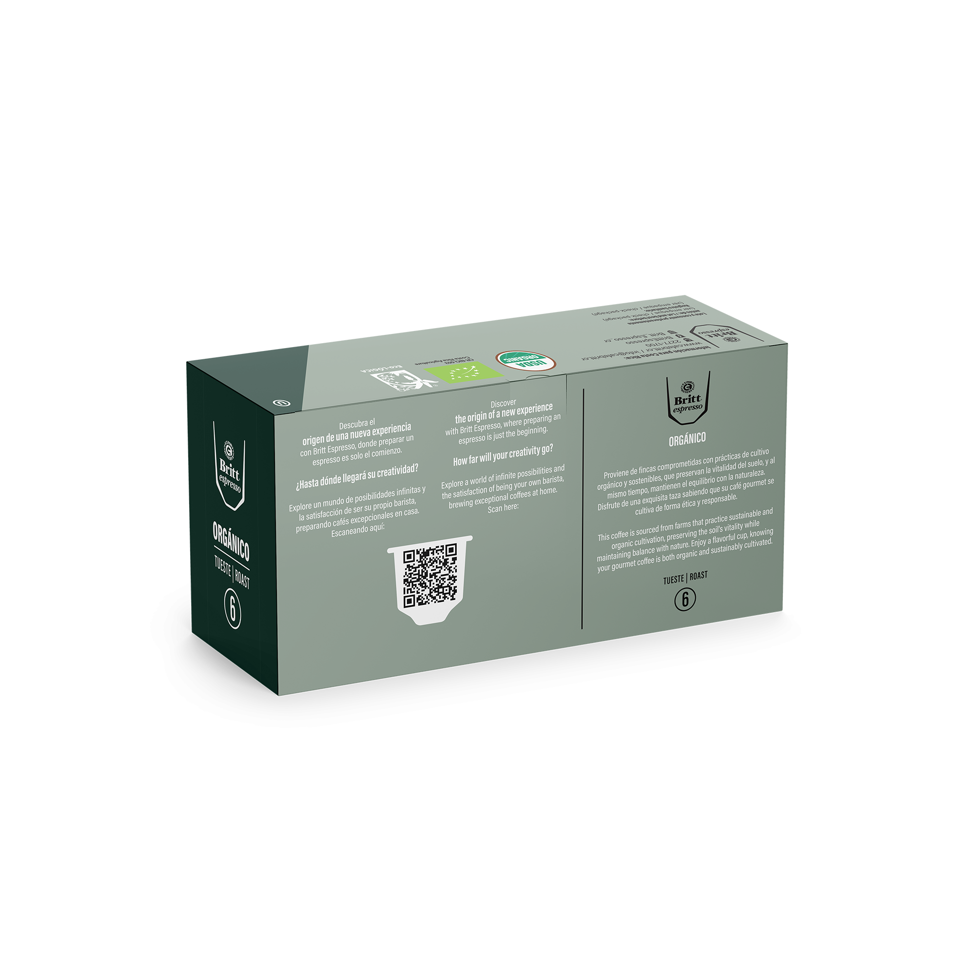 Montaje_Caja_Organico_Capsulas_10u_BE_Dorso.png