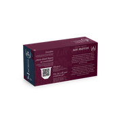 Britt Espresso Cápsulas Reserva San Marcos
