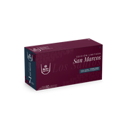 Britt Espresso Cápsulas Reserva San Marcos