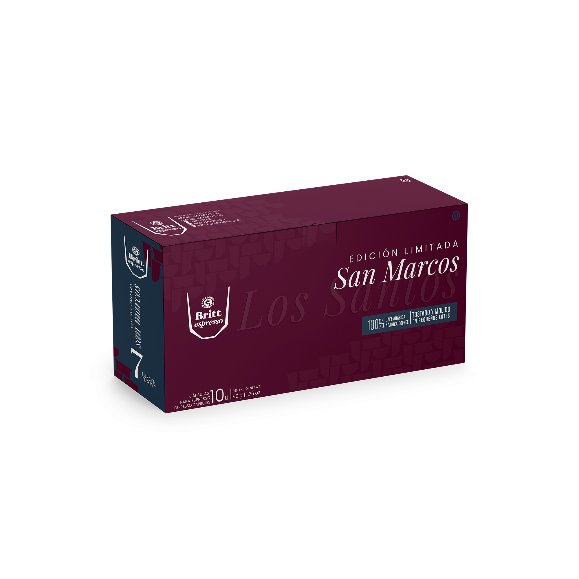 Montaje_San_Marcos_10_Capsulas_Frente.png