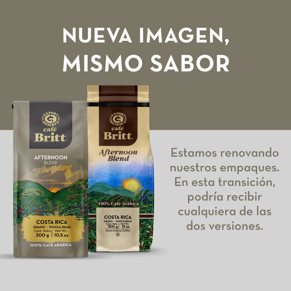 New-coffee-afternoon.jpg
