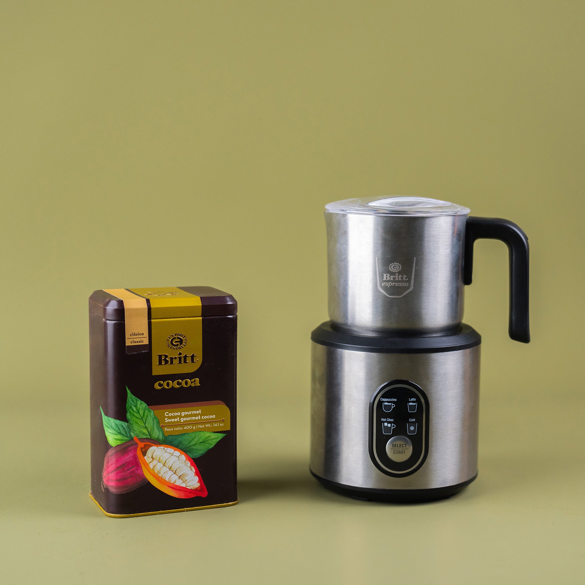 Pack-Cocoa-Espumador.jpg