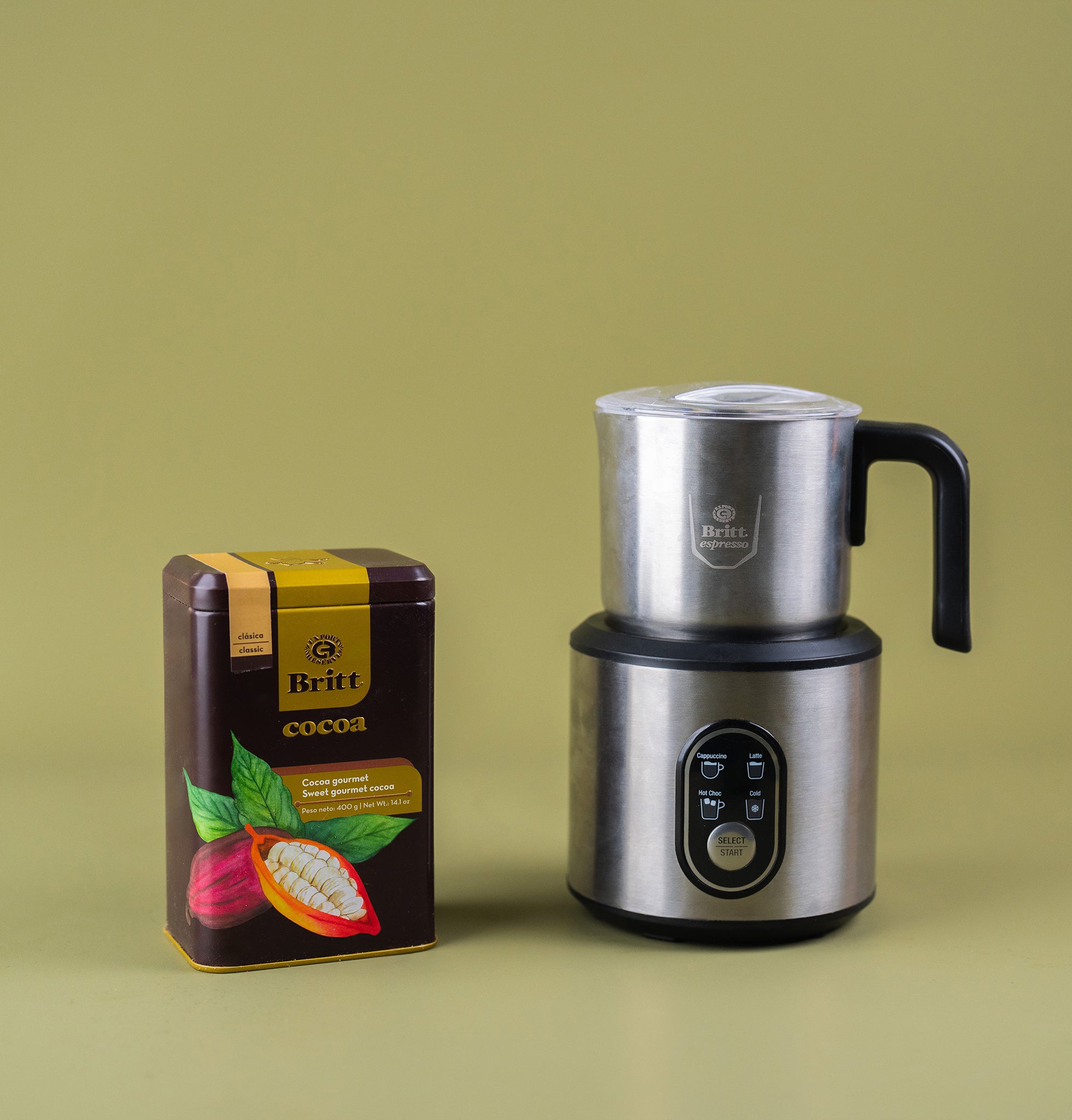 Pack-Cocoa-Espumador.jpg