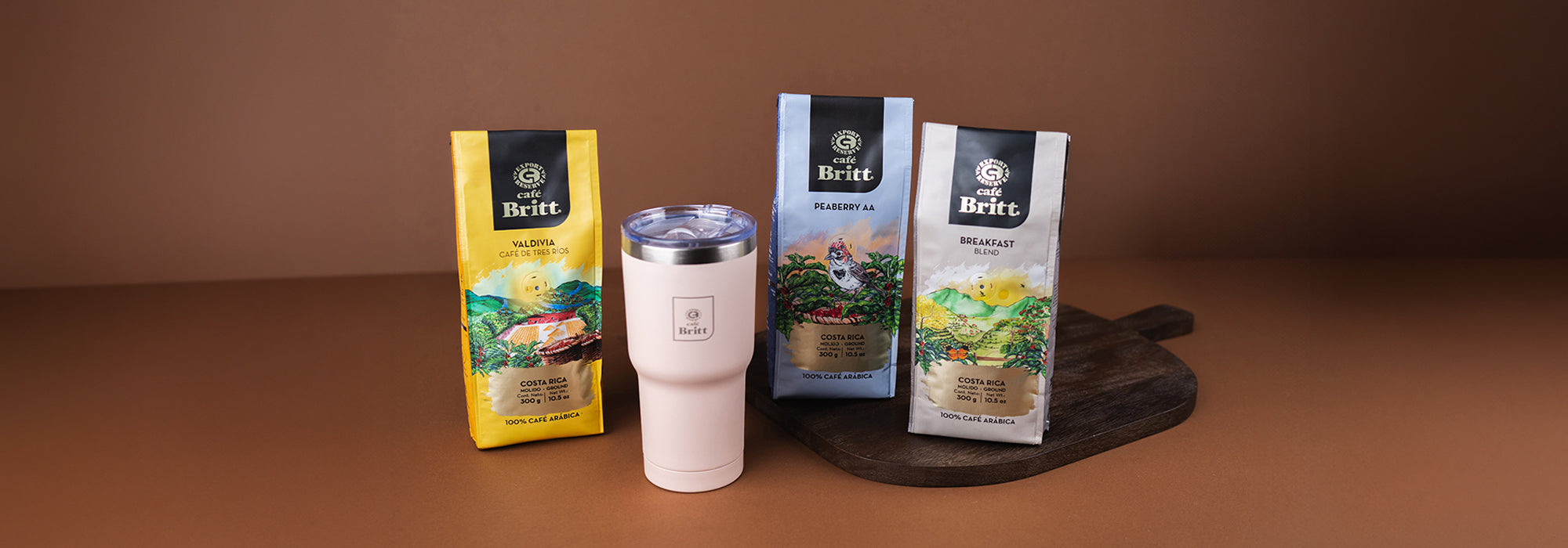 Plan-Coffee-Lovers_66fdf498-00a5-458f-bc14-ad3d74ec4e6c.jpg