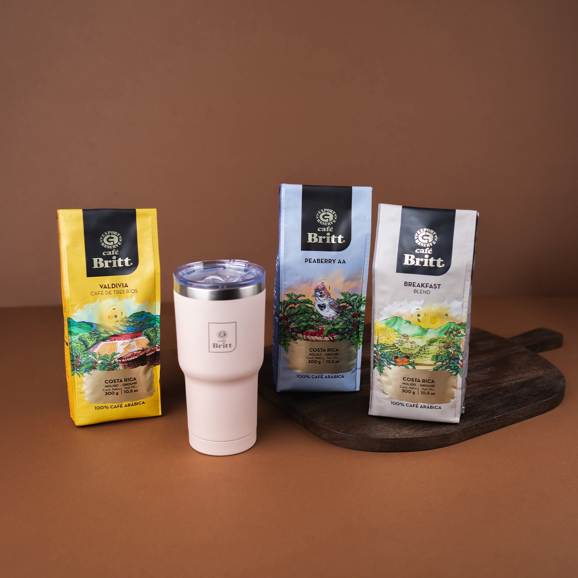Plan-Coffee-Lovers_e11684e9-a8fe-433c-8b41-f42af5e15dbe.jpg
