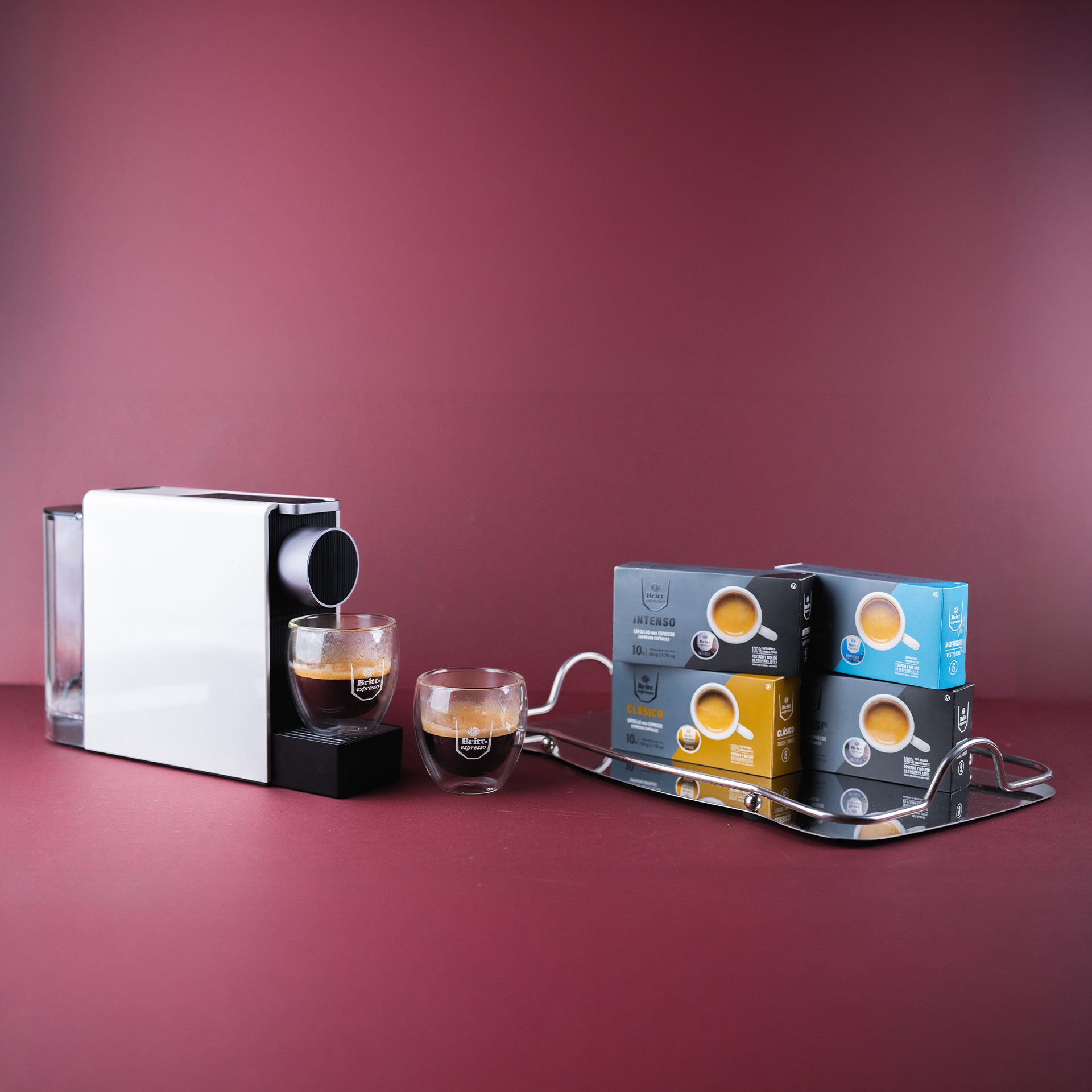 Plan-Experto-Barista_c9ddad19-4da6-41f6-9806-ec67efa15e10.jpg