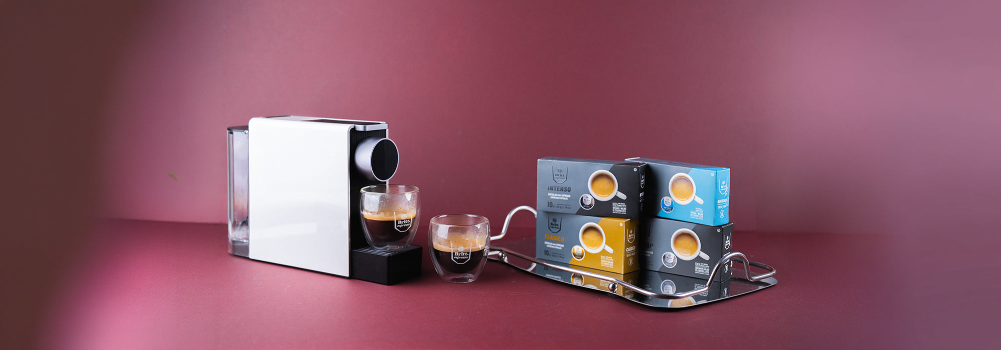 Plan-Experto-Barista_df97a7d8-442f-4da3-b881-54b967110b14.jpg