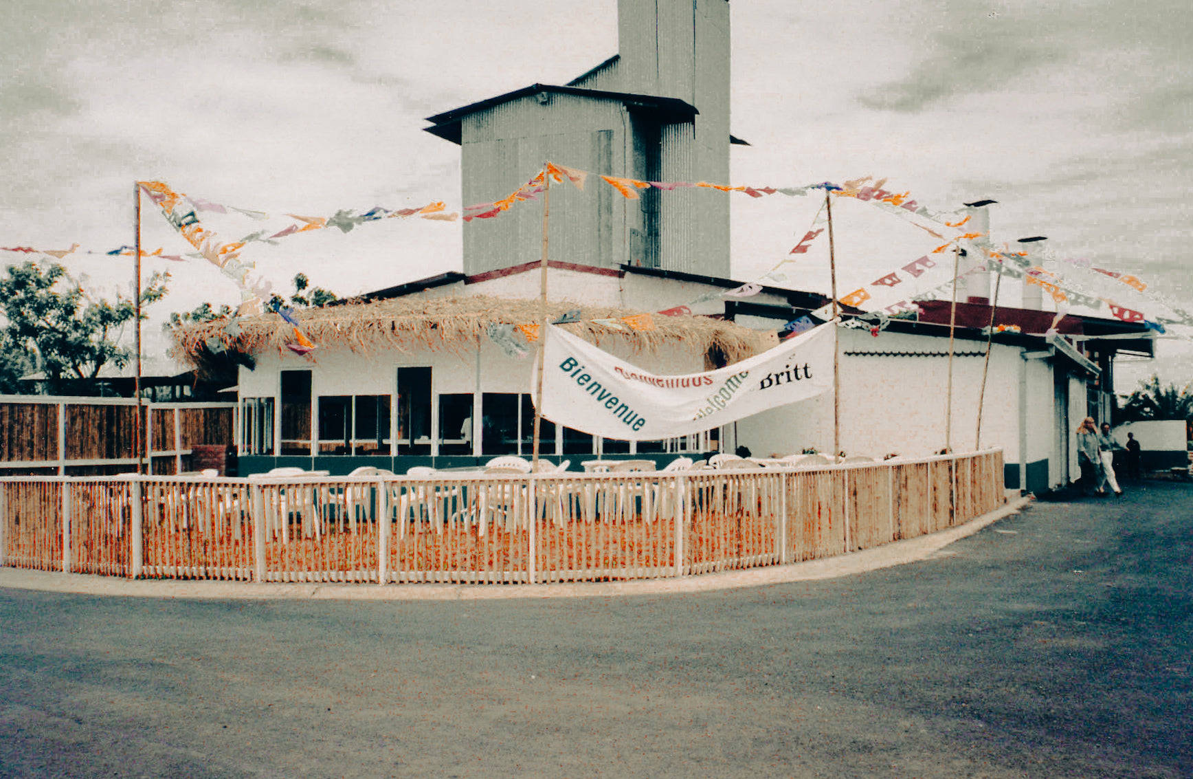 Primer_Restaurante_2.jpg
