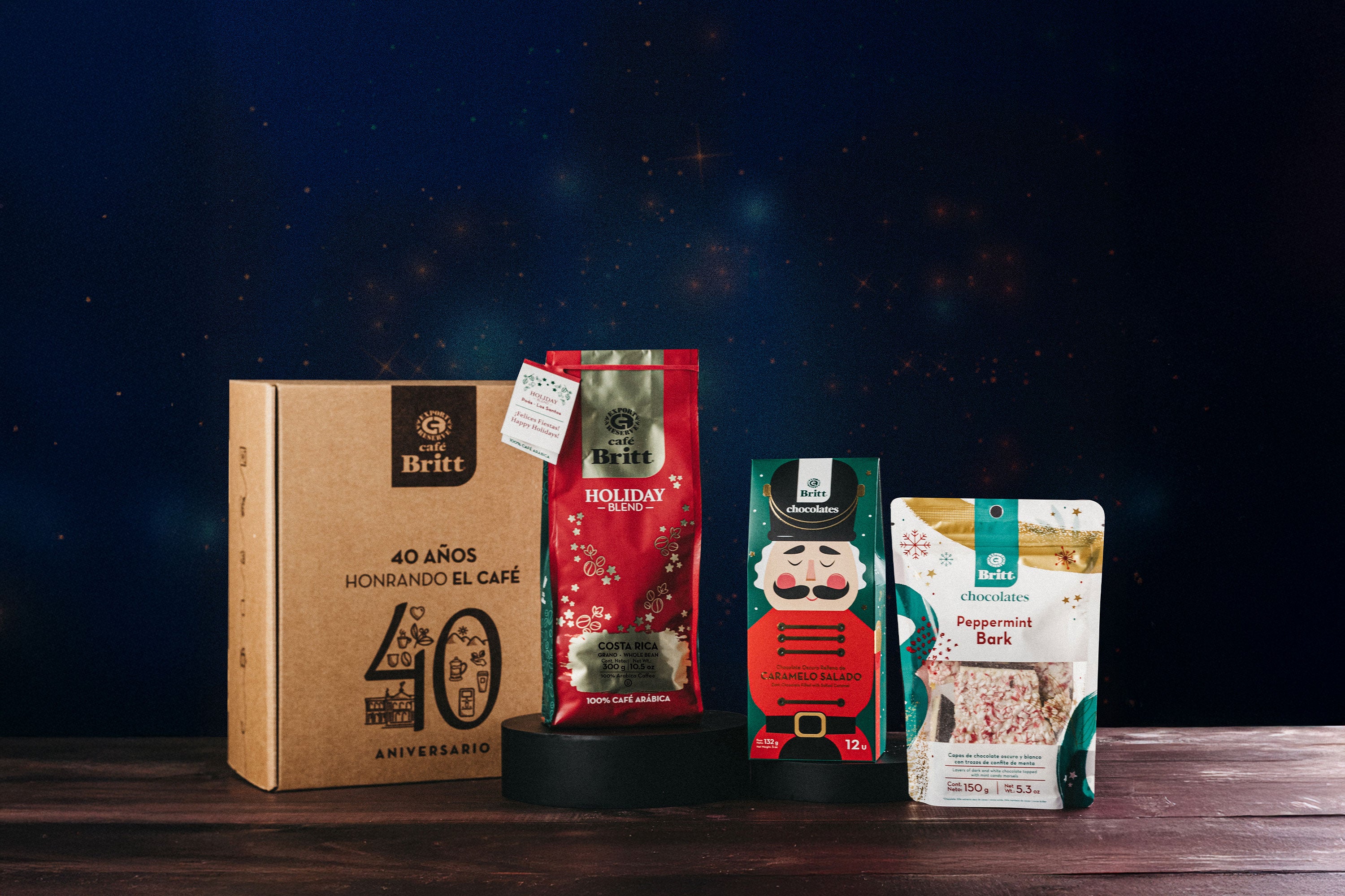 Regalo-Delicias-para-Celebrar_ebeacdb1-a8ca-4171-9c1b-e719f96ddb24.jpg