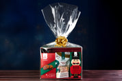 Regalo Felices Fiestas