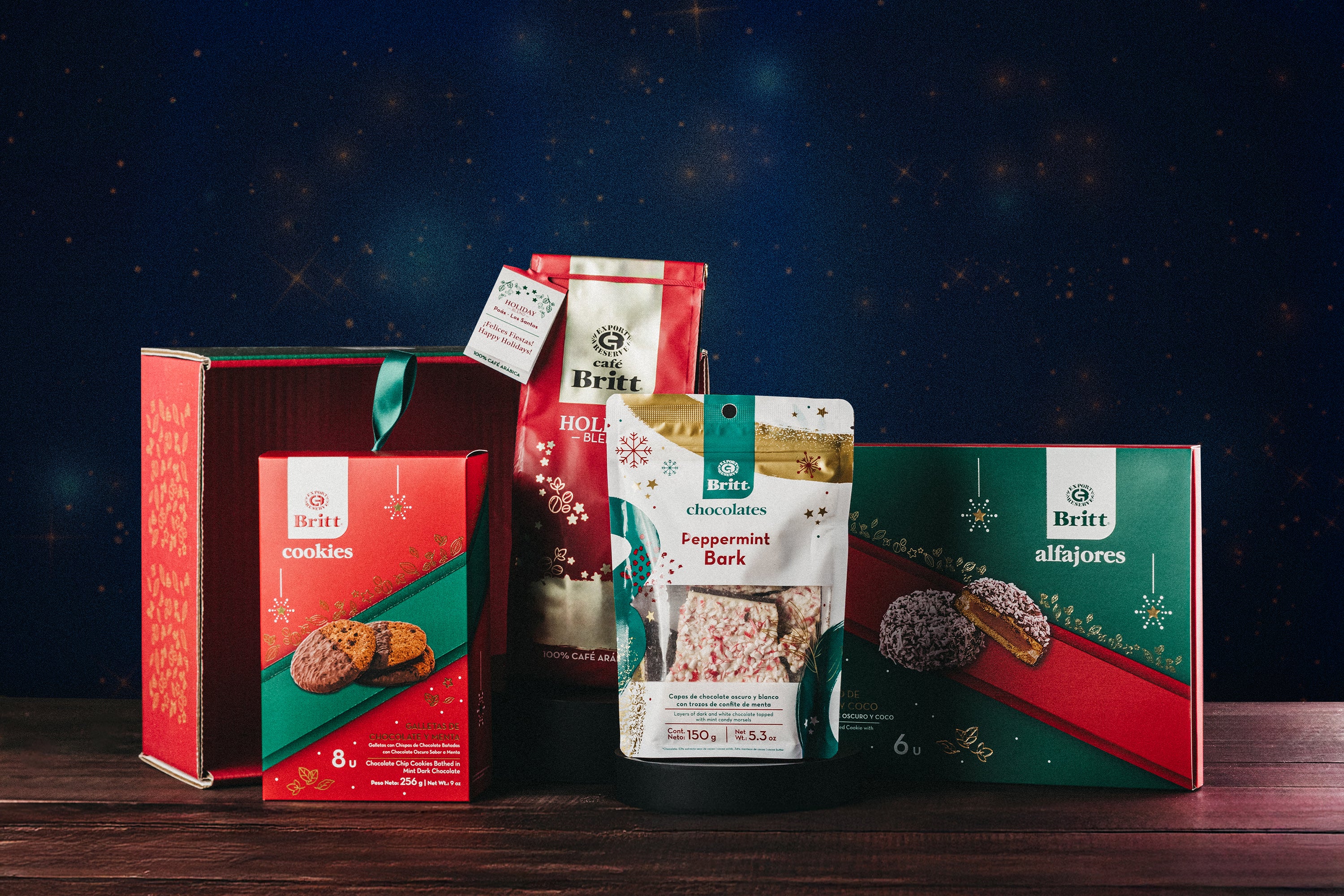 Regalo-Happy-Holidays.jpg