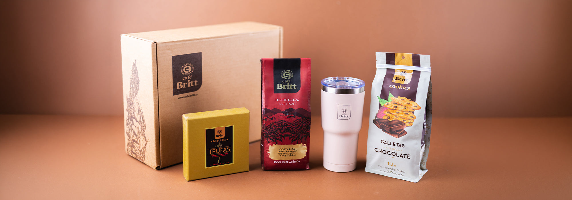 Regalo-con-Intencion_bdb1010b-369b-4cdb-bb0e-ea492ba3da5a.jpg