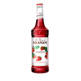 Sirope Monin Sabor Fresa
