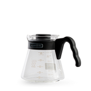 Servidor de Café Hario para V60