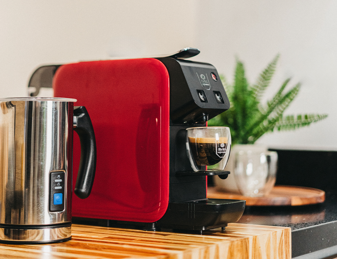 Set-Barista-en-Casa-2.png